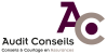 Logo-Courtier