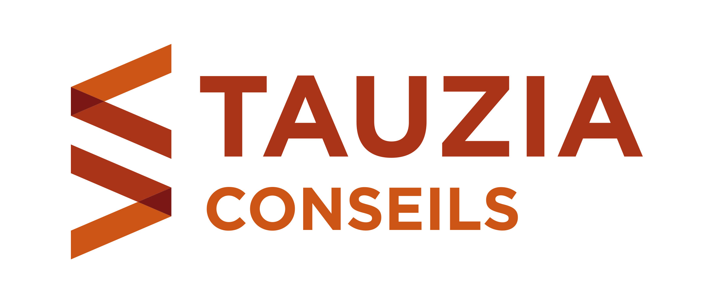 Logo-Courtier